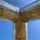 site icon